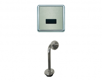 van-xa-tieu-nam-cam-ung-am-tuong-atmor-at-2013