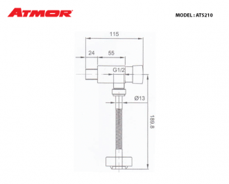 van-xa-nhan-bon-tieu-nam-atmor-at5210