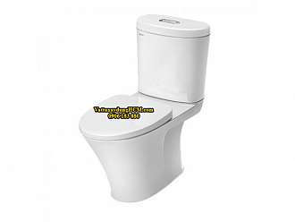 bon-cau-inax-2-khoi-ac-700van-khuyen-mai