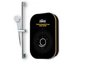 may-nuoc-nong-truc-tiep-ferroli-amore-gsn-4500w