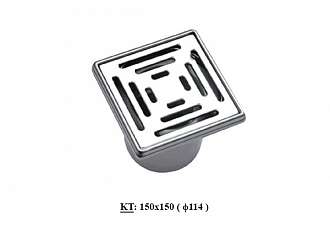 xa-loc-rac-inox-304-d114-atmor-m-8502