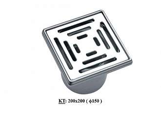 pheu-thu-san-200x200-d150-atmor-m-8503