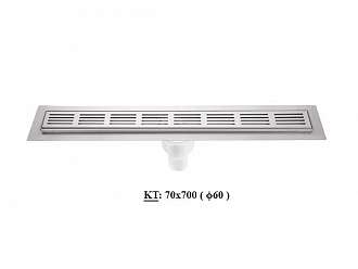 pheu-thoat-nuoc-chong-tran-nguoc-atmor-m8808