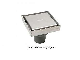 pheu-thu-san-100x100-inox-304-d60-moen-3968