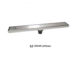 pheu-thoat-san-dai-600x80-inox-304-moen-3969