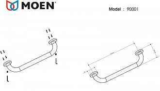 tay-vin-inox-nha-tam-an-toan-cho-nguoi-gia-moen-90001