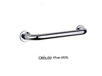 tay-vin-inox-nha-tam-an-toan-cho-nguoi-gia-moen-90001