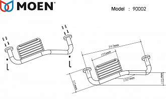thanh-tay-vin-phong-tam-da-nang-moen-90002
