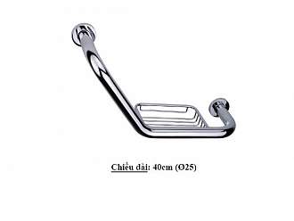 thanh-tay-vin-phong-tam-da-nang-moen-90002