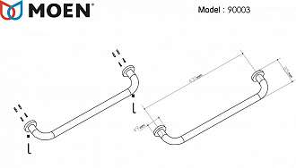 tay-vin-inox-cho-toilet-moen-90003