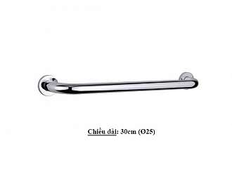 tay-vin-inox-cho-toilet-moen-90003