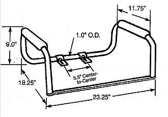 tay-vin-gan-bon-cau-moen-dn7015