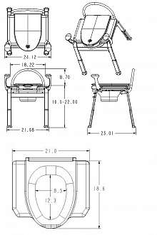 ghe-ngoi-ve-sinh-cho-nguoi-khuyet-tat-moen-dn7016