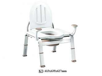 ghe-ngoi-ve-sinh-cho-nguoi-khuyet-tat-moen-dn7016