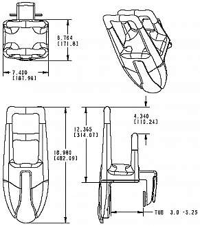 tay-vin-gan-thanh-bon-tam-moen-dn7075
