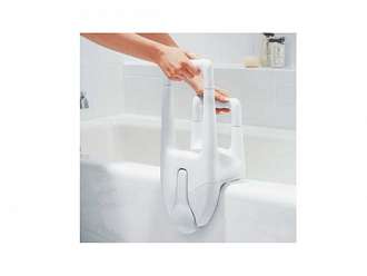 tay-vin-gan-thanh-bon-tam-moen-dn7075