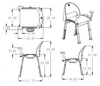 ghe-phong-tam-cao-cap-moen-dn7100