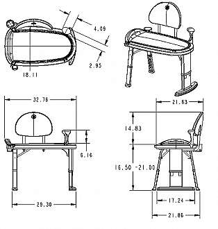 ghe-ngoi-cho-nha-ve-sinh-cao-cap-moen-dn7105