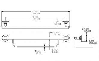 thanh-tay-vin-phong-tam-inox-304-moen-lr2350dch