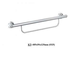 thanh-tay-vin-phong-tam-inox-304-moen-lr2350dch