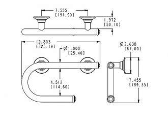 tay-vin-inox-phong-tam-da-nang-moen-lr2352dch