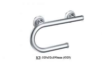 tay-vin-inox-phong-tam-da-nang-moen-lr2352dch