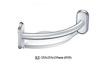 tay-vin-inox-ket-hop-ke-goc-moen-lr2354dch