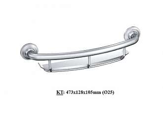 tay-vin-inox-cho-toilet-da-nang-moen-lr2356dch