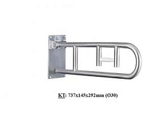 tay-vin-nha-ve-sinh-cho-nguoi-khuyet-tat-moen-r8962fd