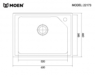 bon-rua-bat-inox-1-ho-moen-22173
