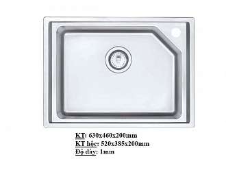 bon-rua-bat-inox-1-ho-moen-22173