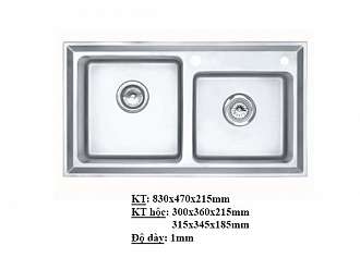 bon-rua-chen-2-hoc-lech-moen-22183