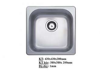 chau-rua-chen-inox-1-hoc-moen-23515r