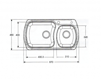 chau-rua-bat-inox-2-ngan-moen-23600s-30