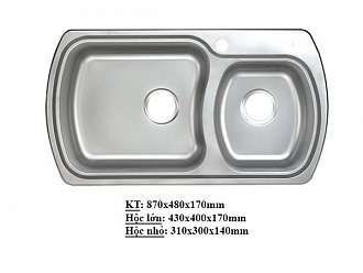 chau-rua-bat-inox-2-ngan-moen-23600s-30