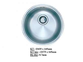 chau-rua-chen-dang-tron-1-hoc-moen-23607-30