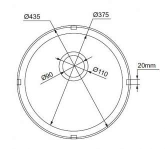 chau-rua-chen-dang-tron-1-hoc-moen-23607-30