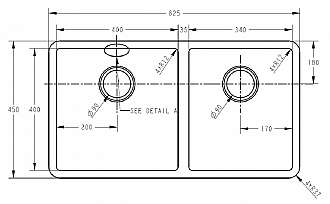 bon-rua-bat-2-hoc-inox-duc-moen-27112