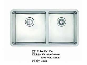 bon-rua-bat-2-hoc-inox-duc-moen-27112