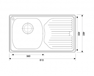 chau-rua-chen-inox-1-hoc-1-ban-moen-aeci812