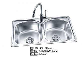 bon-rua-chen-inox-2-hoc-moen-aeci8246