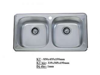 bon-rua-chen-inox-2-hoc-moen-mcl314