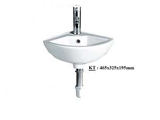 lavabo-goc-sieu-nho-atmor-at01