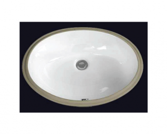 chau-lavabo-am-ban-da-atmor-at105