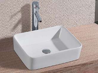 chau-lavabo-dat-ban-atmor-at4565