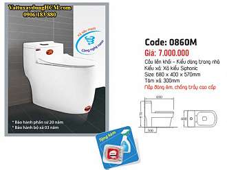 bon-cau-lien-khoi-kassani-0860m