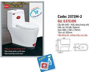 bon-cau-1-khoi-kassani-2372m-2