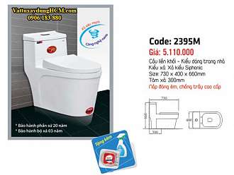 bon-cau-1-khoi-kassani-2395m-khuyen-mai