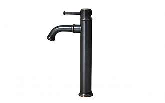 voi-lavabo-nong-lanh-dong-thau-son-den-kanly-gca20b