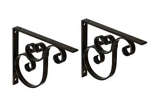 cap-eke-sat-ren-my-thuat-kanly-fw05-01